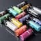FolkArt® Enamel Gloss Acrylic Craft Paint 16 Color Set